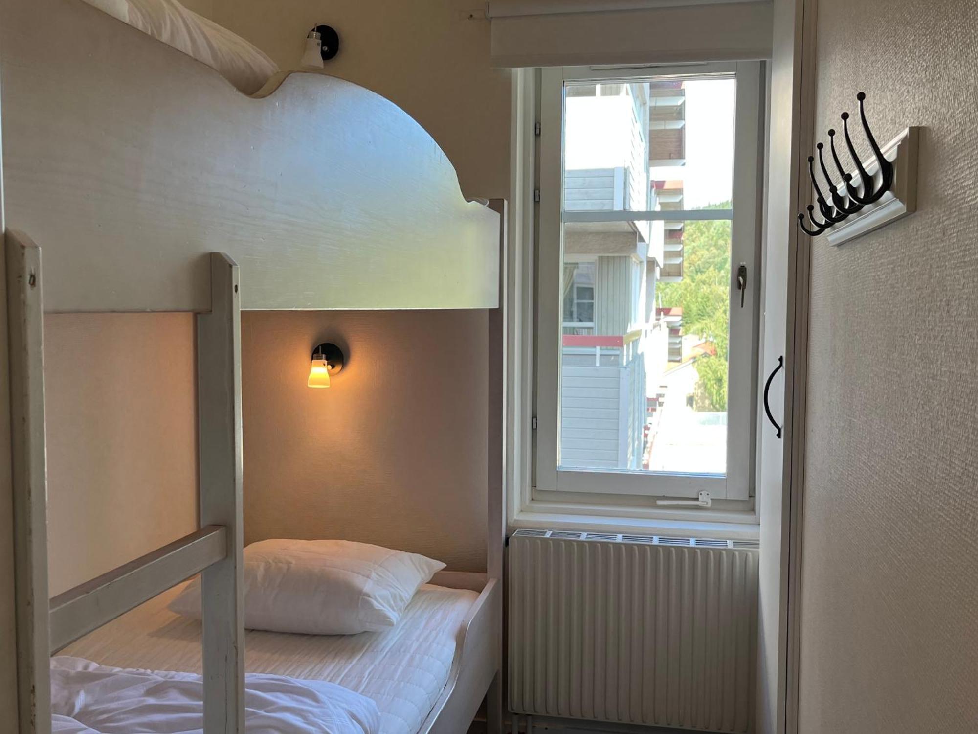 Are Travel - Center Apartman Kültér fotó