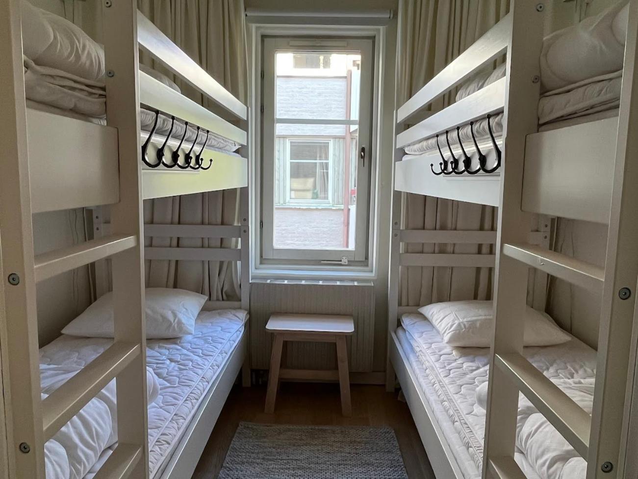 Are Travel - Center Apartman Kültér fotó